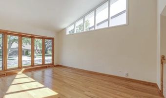 317 E VALLEY Ln, Arlington Heights, IL 60004