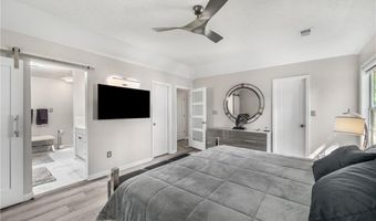 4400 Celebration Dr SW, Atlanta, GA 30331