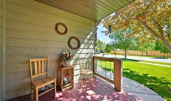 325 Mactavish Ln, Belgrade, MT 59714