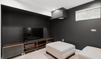 4640 2ND St S, Arlington, VA 22204
