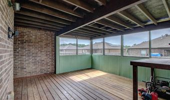 68 Smarty Jones Cir, Austin, AR 72007