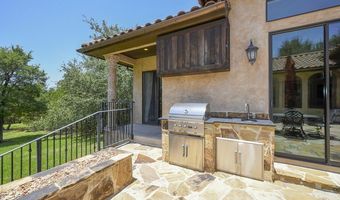 464 Paradise Hls, New Braunfels, TX 78132