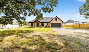 1813 Avilla Vincintage, Alexander, AR 72002