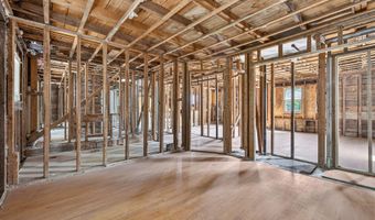 6 Amherst St, Augusta, ME 04330