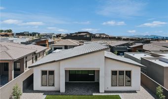 11173 Concord Valley Dr, Las Vegas, NV 89135