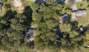 12403 OLD GUNPOWDER ROAD Spur, Beltsville, MD 20705