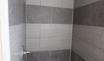 2503 Ala Wai Blvd F, Honolulu, HI 96815