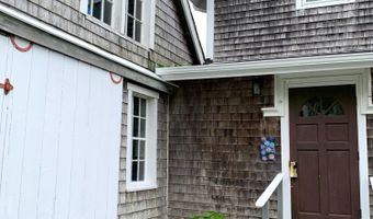 361 Water St, Addison, ME 04606