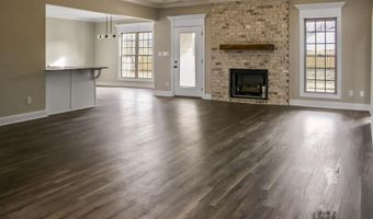 26390 Drawbaugh Rd, Athens, AL 35613