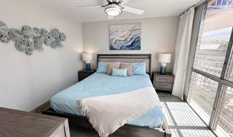 2450 S Kihei Rd 402, Kihei, HI 96753
