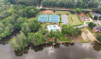 8965 Laurel Way, Alpharetta, GA 30022