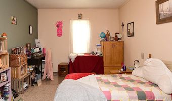 597 406th Rd, Beaver Crossing, NE 68313