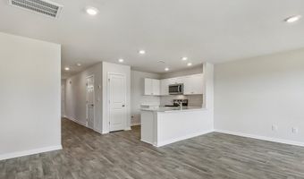 611 Wilder Bloom Path, Aberdeen, NC 28315
