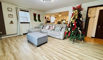 112 Ambler Rd, Bristol, CT 06010