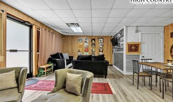 9211 NC Hwy 194 N Rd, Lansing, NC 28643