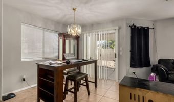 9089 W TROY Dr, Arizona City, AZ 85123
