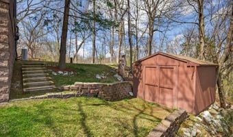 32 Evergreen Trl, Alloway, NJ 07462