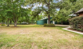 9902 SW 124TH Ter, Archer, FL 32618