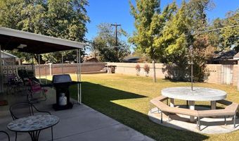 1312 W Ural Dr, Carlsbad, NM 88220