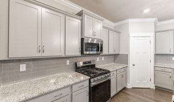 14741 Greenleaf Dr, Athens, AL 35613