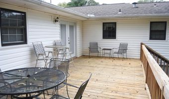 6321 SHERWOOD Dr, Anniston, AL 36206