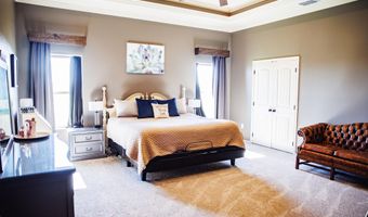 3010 FM 597, Abernathy, TX 79311