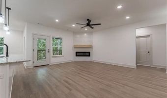 3 Sean Ln, Bella Vista, AR 72714