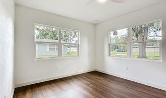 215 EDGEWOOD Dr, Bartow, FL 33830