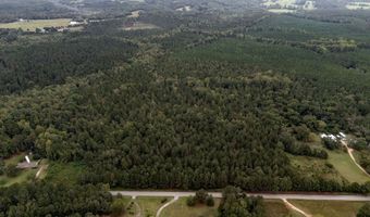 0 Stevenson Rd, Abbeville, SC 29620