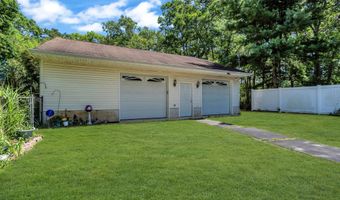 451 MICHAEL Ave, Bayville, NJ 08721