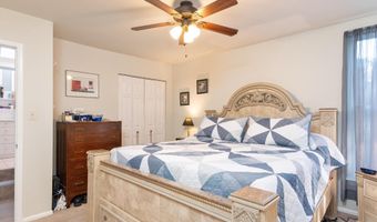 4333 DECLARATION Cir, Belcamp, MD 21017