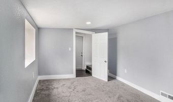 227 Delano St, Allegan, MI 49010