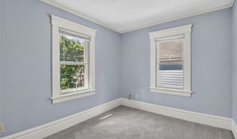 405 Silver St, Akron, OH 44303