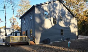 5 W Golfwood Rd, Beverly Shores, IN 46301