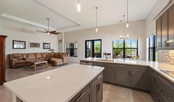 4995 Corrado, Ave Maria, FL 34142