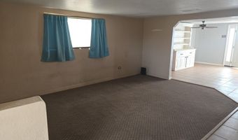 350 W Apache Way, Cochise, AZ 85606