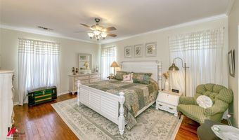 10651 Murry Ln, Vivian, LA 71082
