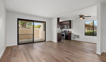 10845 Camino Ruiz 57, San Diego, CA 92126