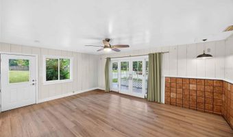19922 NW 131ST Pl, Alachua, FL 32615