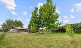 120 N Pine Butte, Bozeman, MT 59718