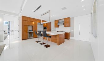 9701 Collins Ave 1405S, Bal Harbour, FL 33154