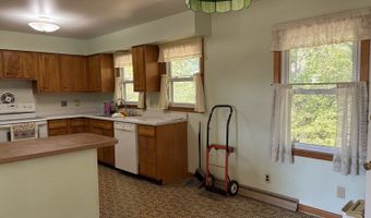 7 Elizabeth, Athens, OH 45701