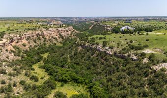 12481 Montana Way, Amarillo, TX 79118