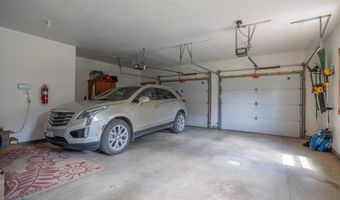 1224 28th Ave SW, Backus, MN 56435