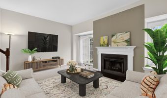626 LAMPLIGHTER Way, Hockessin, DE 19707