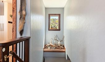 124 IROQUOIS Trl, Boulder, WY 82923