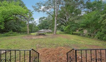 1340 Juneau, Tucker, GA 30084