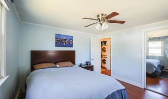 6 Scott Ln, Bristol, RI 02809