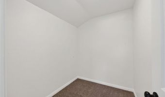 774 Foxwood Dr, Oceanside, CA 92057
