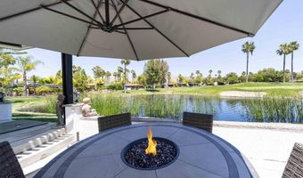 45525 Highway 79 Site 350, Aguanga, CA 92536